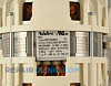 Circulation Pump 8078471         Alternate Product View