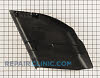 Deflector 130968          Alternate Product View