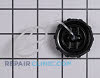 Gas Cap 13100435931 Alternate Product View