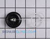 Gas Cap P021016031      Alternate Product View