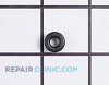 Grommet 13211501461 Alternate Product View