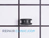 Grommet 15111204630 Alternate Product View