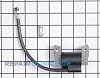 Ignition Coil 590454 Alternate Product View