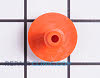 Knob A235000040 Alternate Product View