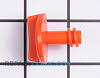 Knob A235000040 Alternate Product View