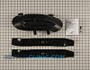 Mulch Plug 19A30006OEM Alternate Product View