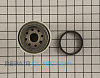 Oil Filter 723-0405 Alternate Product View