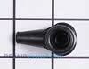 Spark Plug Boot 15901203433 Alternate Product View