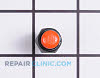 Throttle Control 17830237930 Alternate Product View
