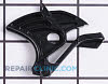 Throttle Control C450000212 Alternate Product View