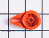 Throttle Control C453000260 Alternate Product View