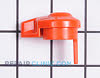 Throttle Control C453000260 Alternate Product View