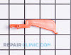 Throttle Control C460000072 Alternate Product View