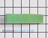 Air Cleaner 797301          Alternate Product View