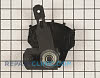 Axle 431144          Alternate Product View