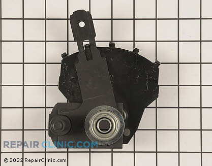 Axle Arm 581497904 Main Product View