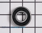 Ball Bearing - Part # 1763953 Mfg Part # 05418800