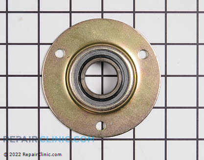 Bearing, Ariens Genuine OEM  05400706