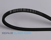 Belt: V-Belt - Part # 1635046 Mfg Part # 106-2173