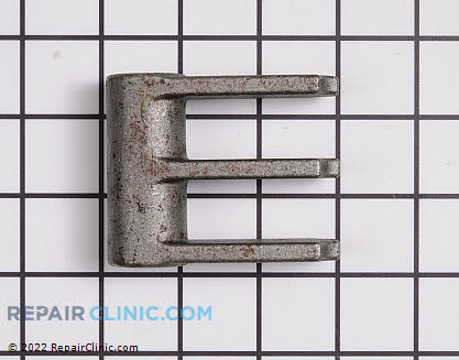Blade 719-04308 Main Product View