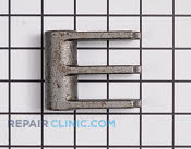 Blade - Part # 1826409 Mfg Part # 719-04308