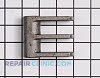 Blade 719-04308 Alternate Product View