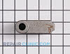 Blade 719-04308 Alternate Product View