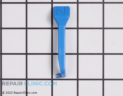 Choke Knob 530047605 Main Product View