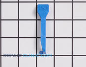 Choke Knob - Part # 1985578 Mfg Part # 530047605