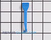 Choke Knob 530047605 Alternate Product View