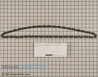 Cutting Chain 20BPX78CQ Main Product View