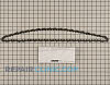 Cutting Chain 20BPX78CQ       Alternate Product View