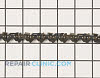 Cutting Chain 90SG52CQ Alternate Product View