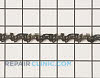 Cutting Chain 91PX45CQ        Alternate Product View