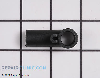 Fitting 190577GS Main Product View