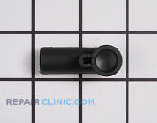 Fitting - Part # 1962478 Mfg Part # 190577GS