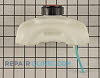 Gas Tank 753-04606 Alternate Product View