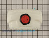 Gas Tank 753-04606 Alternate Product View