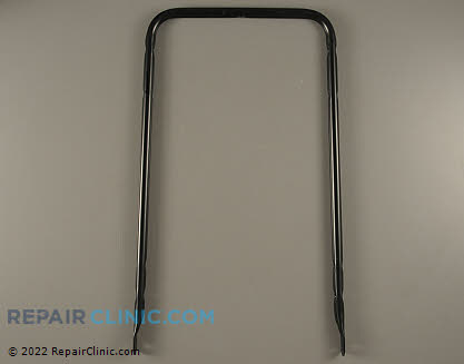 Handle 193664X479 Main Product View