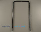 Handle - Part # 1925917 Mfg Part # 193664X479