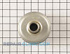 Muffler 391569S         Alternate Product View