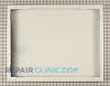 Outer Door Panel 216106014 Alternate Product View