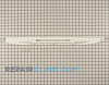 Oven Door Handle 8190076         Alternate Product View