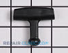 Starter Handle 530027569 Alternate Product View