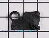 Throttle Control 530036097 Alternate Product View