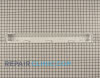 Trim Piece WB07T10241      Alternate Product View