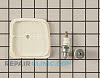 Tune Up Kit 90075 Alternate Product View