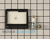 Tune Up Kit 90148           Alternate Product View