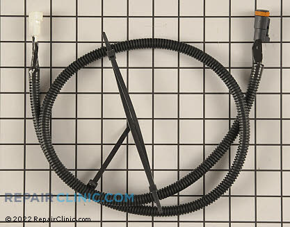 Wire Harness 03881200 Main Product View