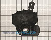 Axle 431144          Alternate Product View